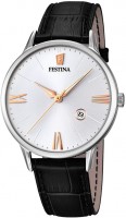 Фото - Наручний годинник FESTINA F16824/2 