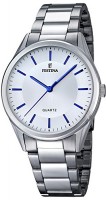 Zdjęcia - Zegarek FESTINA F16875/3 