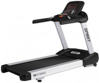 Фото - Бігова доріжка Spirit Fitness CT850 