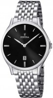 Фото - Наручний годинник FESTINA F16744/4 