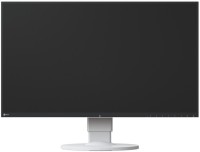 Zdjęcia - Monitor Eizo FlexScan EV2750 27 "