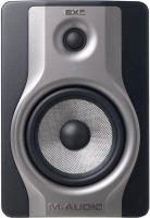 Фото - Акустична система M-AUDIO BX5 Carbon 