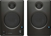 Фото - Акустична система PreSonus Ceres C3.5 BT 