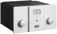 Фото - Підсилювач Unison Research Unico 200 XLR 