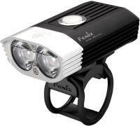 Zdjęcia - Lampka rowerowa Fenix BT30R Cree XM-L2 