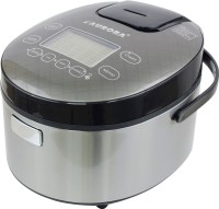 Zdjęcia - Multicooker Aurora AU 3250 