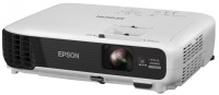 Zdjęcia - Projektor Epson EB-U04 