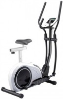 Zdjęcia - Orbitrek Spirit Fitness SE160 