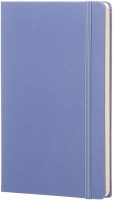 Фото - Щоденник Moleskine PRO New Notebook Large Blue 