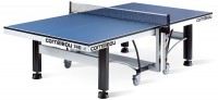 Zdjęcia - Stół do tenisa Cornilleau Competition 740 