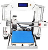 Zdjęcia - Drukarka 3D Prusa i3UA Lite 