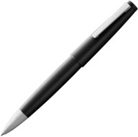 Długopis Lamy 2000 
