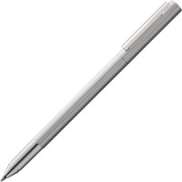 Długopis Lamy CP 1 