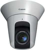 Zdjęcia - Kamera do monitoringu Canon VB-H41 