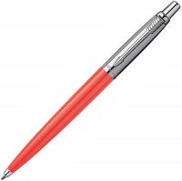 Фото - Ручка Parker Jotter 60 Years Laque Coral BP 