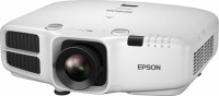 Projektor Epson EB-G6370 