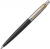 Фото - Ручка Parker Jotter GT Standart Black BP 