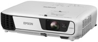 Zdjęcia - Projektor Epson EB-S31 
