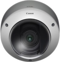 Zdjęcia - Kamera do monitoringu Canon VB-H630D 