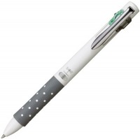 Фото - Ручка Tombow Reporter 4 Smart White 