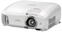 Zdjęcia - Projektor Epson EH-TW5300 