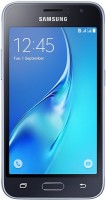 Zdjęcia - Telefon komórkowy Samsung Galaxy J1 2016 8 GB / 1 GB