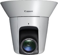 Фото - Камера відеоспостереження Canon VB-H43 