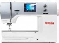 Zdjęcia - Maszyna do szycia / owerlok BERNINA B770