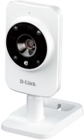 Zdjęcia - Kamera do monitoringu D-Link DCS-935L 