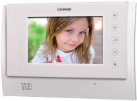 Zdjęcia - Domofon Commax CDV-70UX 