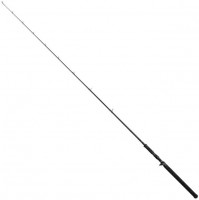 Вудилище Savage Gear Black Savage Jerk 198-60 