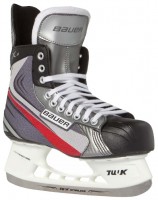 Фото - Ковзани BAUER Vapor X.0 