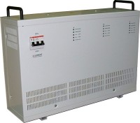 Zdjęcia - Stabilizator napięcia Shtil R 3600-3 3.6 kVA