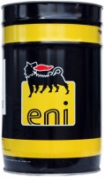 Фото - Моторне мастило Eni i-Base 15W-40 60 л