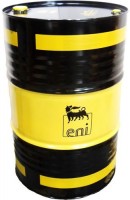 Фото - Моторне мастило Eni i-Sint Professional 5W-40 205 л