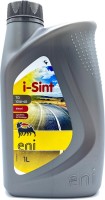 Фото - Моторне мастило Eni i-Sint TD 10W-40 1 л