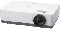 Projektor Sony VPL-EW345 