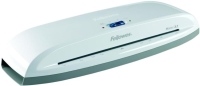 Zdjęcia - Laminator Fellowes Mars A3 