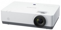 Projektor Sony VPL-EX315 