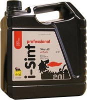 Фото - Моторне мастило Eni i-Sint Professional 10W-40 5 л