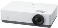 Projektor Sony VPL-EX345 