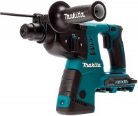 Фото - Перфоратор Makita DHR263Z 