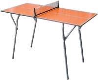 Zdjęcia - Stół do tenisa Enebe Mini Pong 