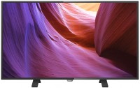 Фото - Телевізор Philips 49PUH4900 49 "