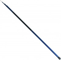 Zdjęcia - Wędzisko Bratfishing Discovery Pole 600 