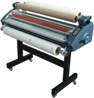 Zdjęcia - Laminator Royal Sovereign RSL-1062 