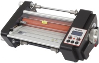 Zdjęcia - Laminator Vivid Linea DH-360 