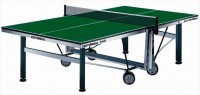 Stół do tenisa Cornilleau Competition 540 