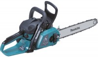 Фото - Пила Makita EA3503S40B 