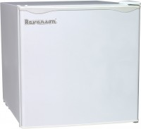 Холодильник Ravanson LKK-50 білий